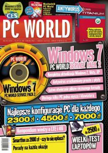 idg-pc_world-201203_cov