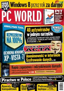 idg-pc_world-201204_cov