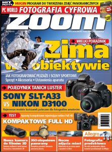 idg-zoom_4-201004_cov