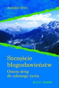 Szczęście błogosławieństw