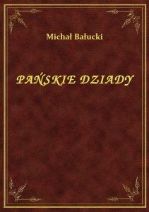 Pańskie Dziady