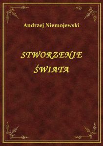 Stworzenie Świata