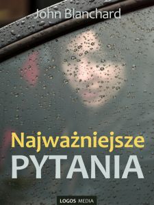 Najważniejsze pytania