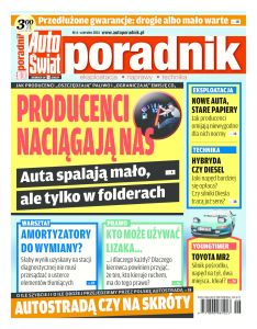 ik-axel_springer_polska-20140605-cov
