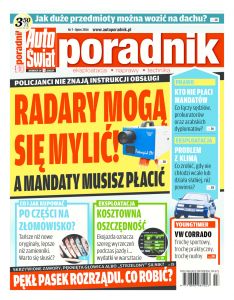 ik-axel_springer_polska-20140703-cov