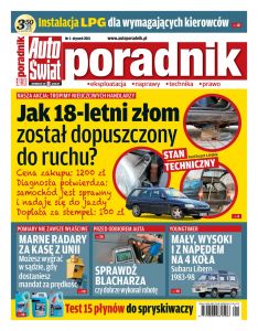 ik-axel_springer_polska-20150108-cov