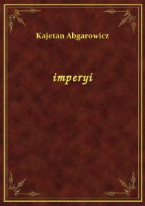 Imperyi