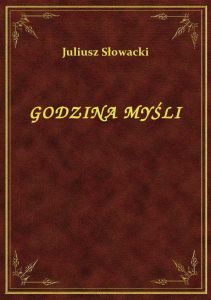 Godzina Myśli