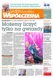 ionalne-20130102-gazeta_suwalska-cov