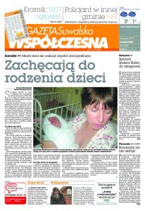 ionalne-20130103-gazeta_suwalska-cov