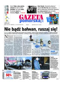 ionalne-20130104-bydgoszcz_naklo-cov