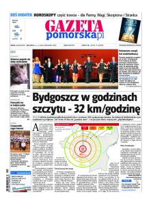 ionalne-20130105-bydgoszcz_naklo-cov