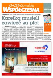 ionalne-20130107-gazeta_suwalska-cov