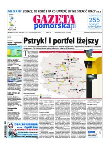 ionalne-20130108-bydgoszcz_naklo-cov