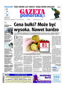 ionalne-20130109-bydgoszcz_naklo-cov