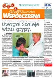 ionalne-20130109-gazeta_suwalska-cov