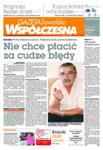 ionalne-20130110-gazeta_suwalska-cov