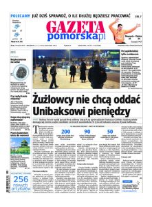 ionalne-20130116-bydgoszcz_naklo-cov