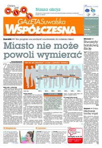 ionalne-20130116-gazeta_suwalska-cov