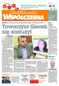 ionalne-20130117-gazeta_suwalska-cov