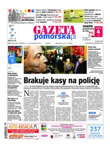 ionalne-20130118-bydgoszcz_naklo-cov