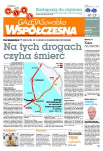ionalne-20130118-gazeta_suwalska-cov