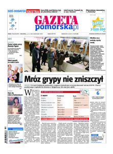 ionalne-20130119-bydgoszcz_naklo-cov