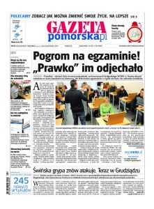 ionalne-20130122-bydgoszcz_naklo-cov