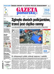 ionalne-20130124-bydgoszcz_naklo-cov
