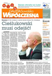 ionalne-20130124-gazeta_suwalska-cov