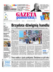 ionalne-20130125-bydgoszcz_naklo-cov