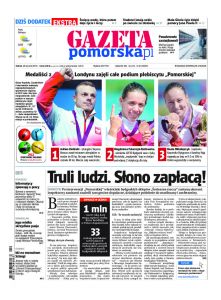 ionalne-20130126-bydgoszcz_naklo-cov