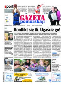 ionalne-20130128-bydgoszcz_naklo-cov