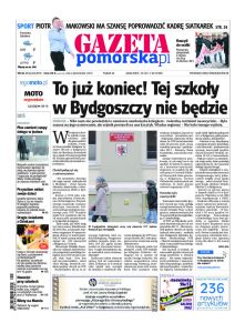 ionalne-20130129-bydgoszcz_naklo-cov