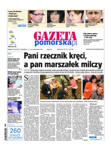 ionalne-20130131-bydgoszcz_naklo-cov