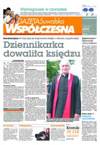 ionalne-20130201-gazeta_suwalska-cov