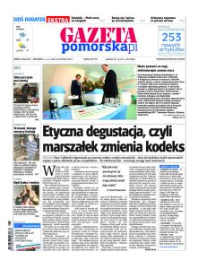 ionalne-20130202-bydgoszcz_naklo-cov