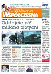 ionalne-20130206-gazeta_suwalska-cov