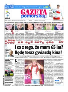 ionalne-20130207-bydgoszcz_naklo-cov