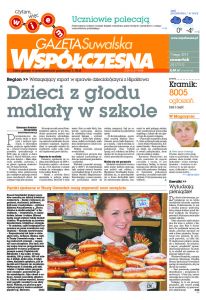 ionalne-20130207-gazeta_suwalska-cov