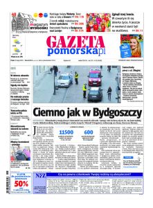 ionalne-20130208-bydgoszcz_naklo-cov