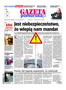 ionalne-20130209-bydgoszcz_naklo-cov