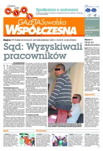 ionalne-20130211-gazeta_suwalska-cov