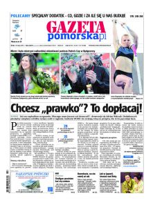 ionalne-20130213-bydgoszcz_naklo-cov
