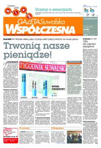 ionalne-20130213-gazeta_suwalska-cov