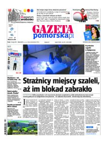 ionalne-20130215-bydgoszcz_naklo-cov