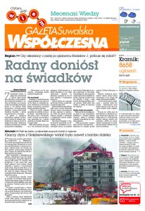 ionalne-20130215-gazeta_suwalska-cov
