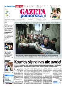 ionalne-20130216-bydgoszcz_naklo-cov