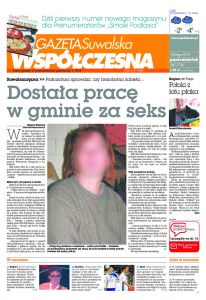 ionalne-20130218-gazeta_suwalska-cov