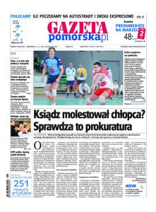ionalne-20130219-bydgoszcz_naklo-cov